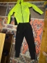 Мъжки екип Under armour , снимка 2