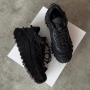 Moncler Trailgrip GTX - Black , снимка 9