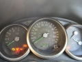 Ford Ranger 2,5 TDI , снимка 6