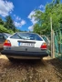Volkswagen Golf Mk2   1600см3, снимка 2