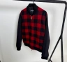 Яке Dsquared2, снимка 1