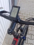 Електрически велосипед , снимка 3
