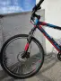 MTB Sprint Dynamic 26", снимка 7