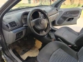 Продавам Renault Clio , снимка 2