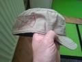Шапка на Енрике Иглесиас , снимка 2
