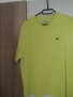 Дамска тениска Lacoste, снимка 3