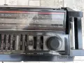 Радиокасетофон Hitachi TRK-7620E / 3D7 MK2 За профилактика-ремонт !, снимка 6