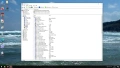 Видео карта NVidia GeForce Gainward GTX460 SE 1024MB GDDR5 256bit PCI-E, снимка 12