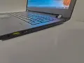 Lenovo V510 (15.6" Full HD / i3 7100U 2x2.40 Ghz / 8GB RAM / 256GB SSD / 8ч. Батерия + зарядно, снимка 8