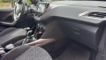  Peugeot в отлично състояние, снимка 11