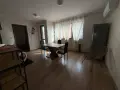 Двустаен в Съдийски ! , снимка 2