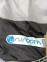 Универсален форселт за каравана или кемпер RV Room 260, снимка 11