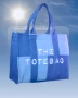 THE TOTE BAG , снимка 1