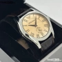 Emporio Armani AR0645 Valente Classic, снимка 3