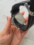 Мъжки часовник HUGO BOSS, снимка 3