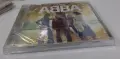 ABBA - Колекция дискове, снимка 10