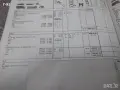 0294502**NEU**MAHLE **БУТАЛО**КОМПЛЕКТ СЪС СЕГМЕНТИ** 69,01 (+0,50) , снимка 7