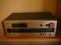 SONY     ST-5950, снимка 4