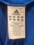 Мъжки Потник Adidas X Dallas Mavericks Сезон 2011, снимка 4