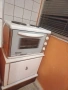 Собственик дава под наем обзаведена гарсионера кв. Бузлуджа.  Блокът е цялостно саниран Контрол на д, снимка 12
