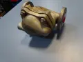 парен кондензоотделител Samson 506094 steam trap DN25 PN16, снимка 8