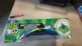 Два комплетка играчки на BEN10 +Disney Cars - ТОП ЦЕНА, снимка 7