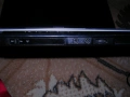 Лаптоп Toshiba Сателит със зарядно и батерия, снимка 6