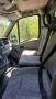 Ronault master 2.5DCI/100kc/2008г/нов внос от холандия/регистриран/обслужен/платено до винетка,, снимка 7