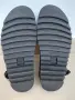 Dr.Martens Soft Wear-100 Оригинал-Като Нови-№43(44), снимка 10