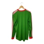 Helly Hansen Lifa Active Crew мъжка спортна блуза (L/XL), снимка 2