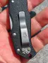 Ножове - Civivi, ESEE, Kershaw, SOG, Cold Steel, снимка 7