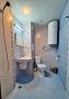 Отдавам апартамент под наем в Несебър, снимка 5