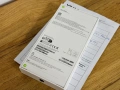 iPhone 17 Pro Max Чисто нов 2 години гаранция!!!, снимка 2