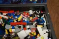  LEGO Space Exploriens 6982 Конструктор лего космически кораб, снимка 5