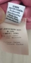 Jacob Cohen Pique Cotton Mens Size L ОРИГИНАЛ! Мъжка Тениска!, снимка 12