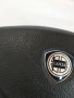 Кормилен детайл за Lancia Phedra (2006) 14001065Yr , снимка 3
