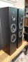 Infinity Reference 61 mk2, снимка 3