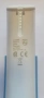 Philips CC5060 машинка за постригване., снимка 4