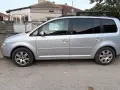 колата е във много добро състояние , снимка 3