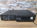 Видеорекордер Sony SLV-815 NC, снимка 8