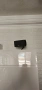 видео център BOSE ps3-2-1, снимка 7