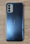 Nokia G42 5G 128GB, снимка 2
