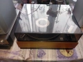 Грамофон Perpetuum ember PE2005, снимка 7
