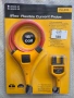 Fluke iFlex i2500-18, снимка 1