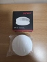 Чисто нов димен детектор PYREXX PX-1, снимка 1