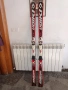 ски Volkl racetiger gs 170см, снимка 1