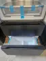 Хладилник Hisense, снимка 5