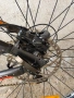 Алуминиев велосипед 27,5 цола Trek Marlin 5 , снимка 9