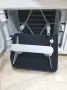 Miele T1 Active Plus Eco Сушилня с Термопомпа и Аларма Миеле 12м Гаранция, снимка 8