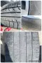 Джанти 20”,5х112,Audi A8 с летни гуми 275/40/20, снимка 15